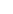 apple-icon